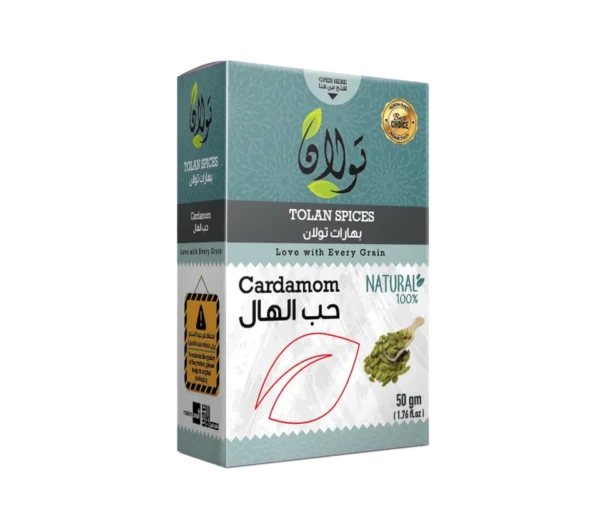 tolan_cardamom_spice