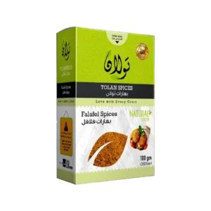 tolan_falafel_spices