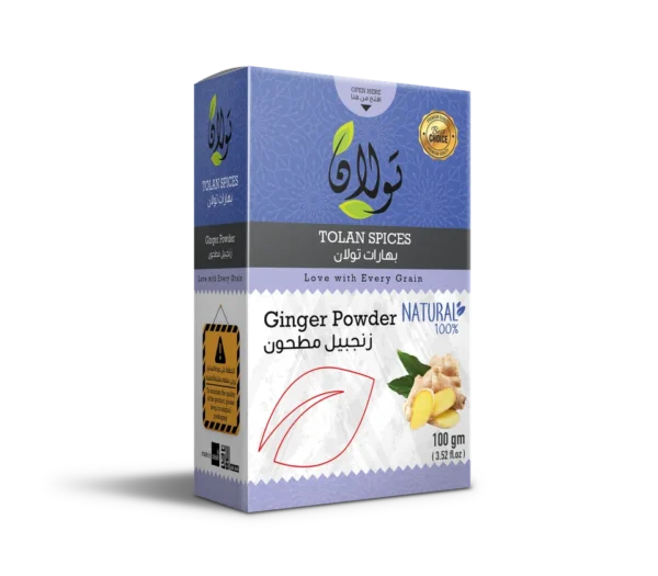 tolan_ginger_powder_spice