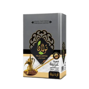 tolan_instant_jordanian_coffee