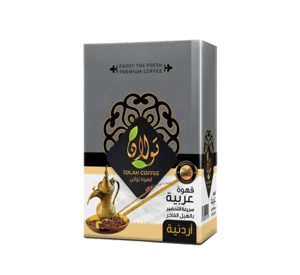 tolan_instant_jordanian_coffee