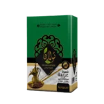 tolan_instant_saudi_coffee