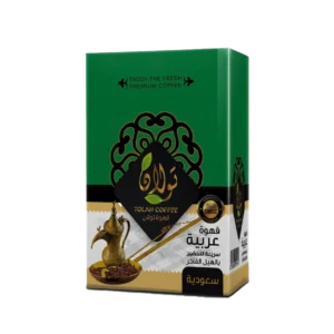 tolan_instant_saudi_coffee