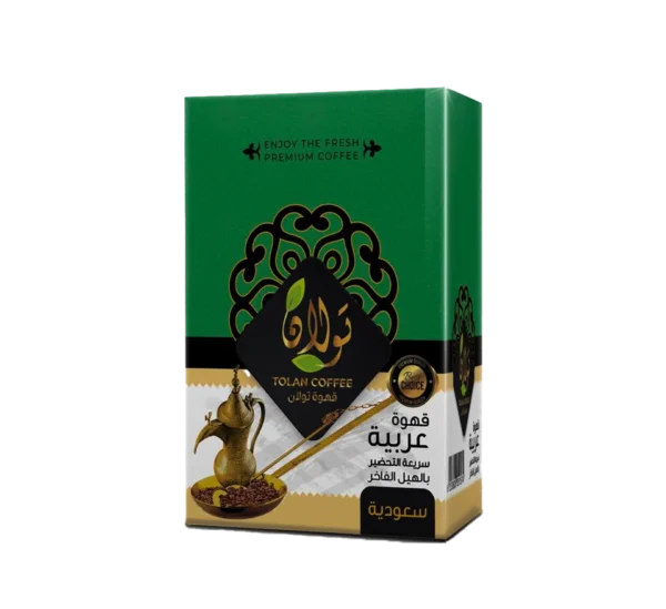 tolan_instant_saudi_coffee