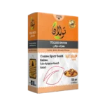 tolan_kabsah_saudi_spices