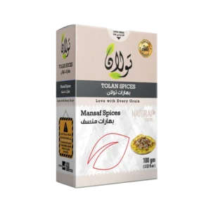 tolan_mansaf_spices