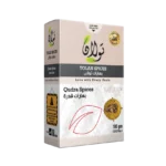 tolan_qudra_spices