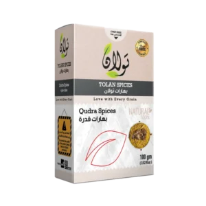 tolan_qudra_spices