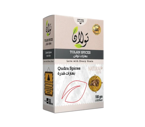 tolan_qudra_spices