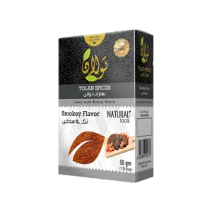 tolan_smoky_flavor_spices