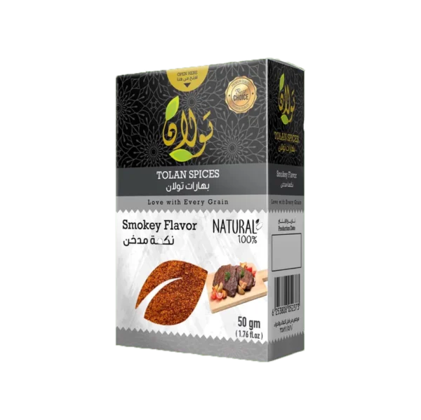 tolan_smoky_flavor_spices