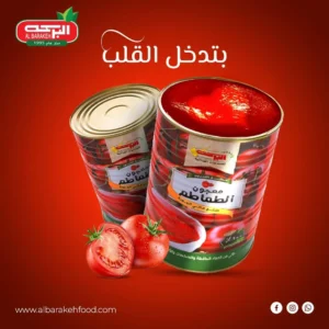 tomato_paste_al_barakeh