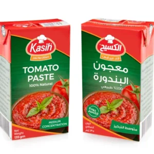 tomato_paste_kasih