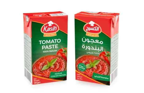 tomato_paste_kasih