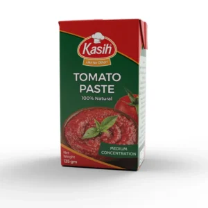 tomato_paste_kasih_2