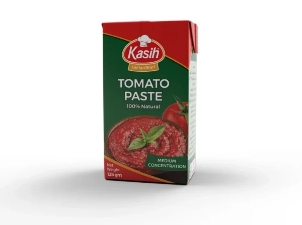 tomato_paste_kasih_2