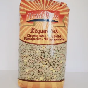 tradicion_lentils