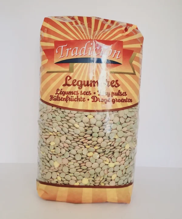 tradicion_lentils