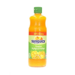 tropical_juice_sunquick