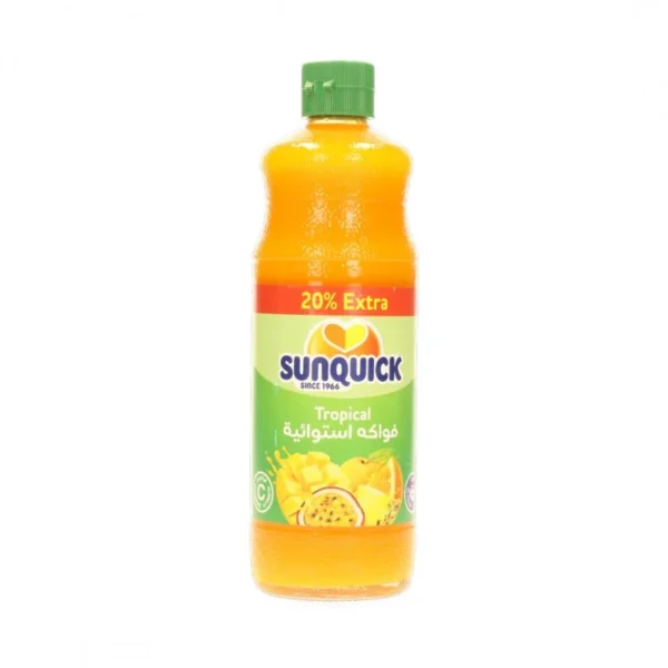 tropical_juice_sunquick