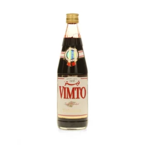 vimto_sirup_juice_1