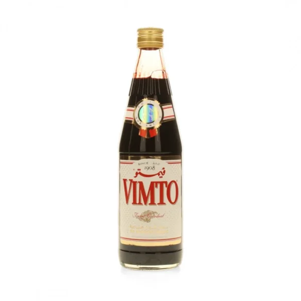 vimto_sirup_juice_1