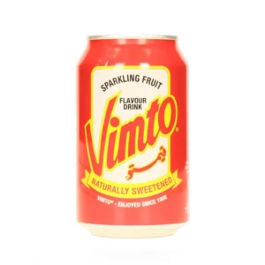 vimto_sparkling_drink_1