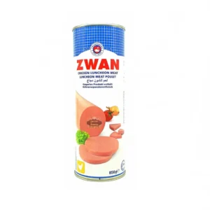 zwan_chicken_luncheon_meat