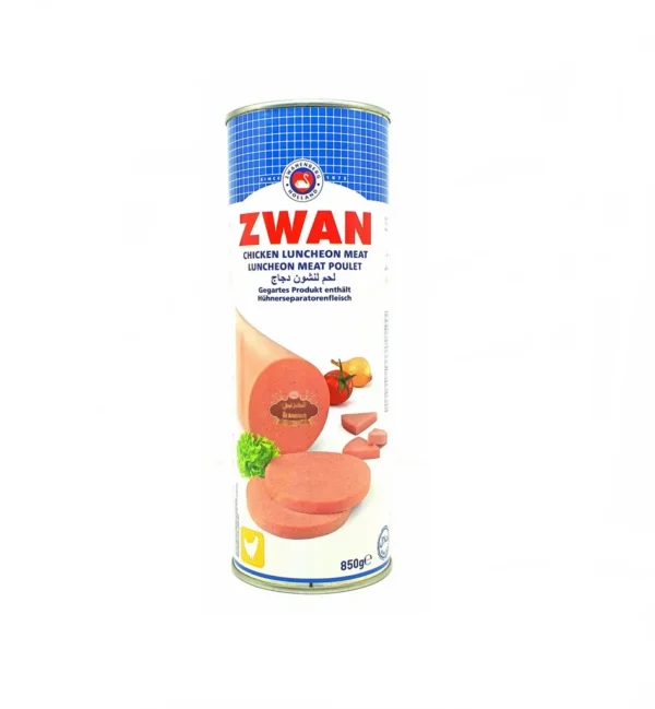 zwan_chicken_luncheon_meat